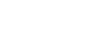 West Side Mutual Aid